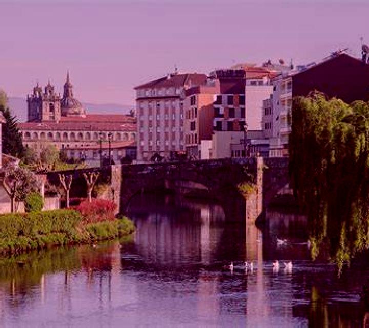 Beatriz 3 Navacerrada escort