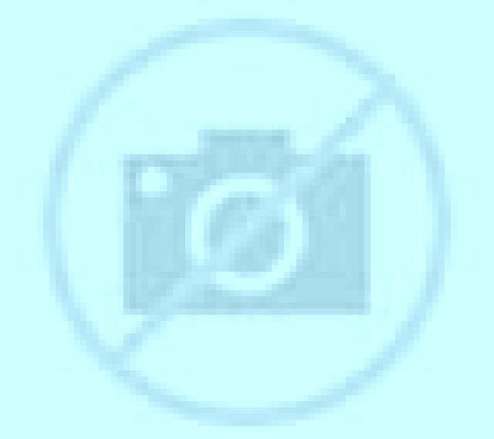 Beatriz 3 Penafiel escort