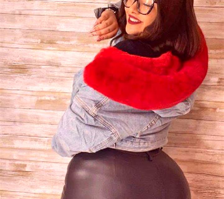 Beatriz 3 Pinel de Arriba escort