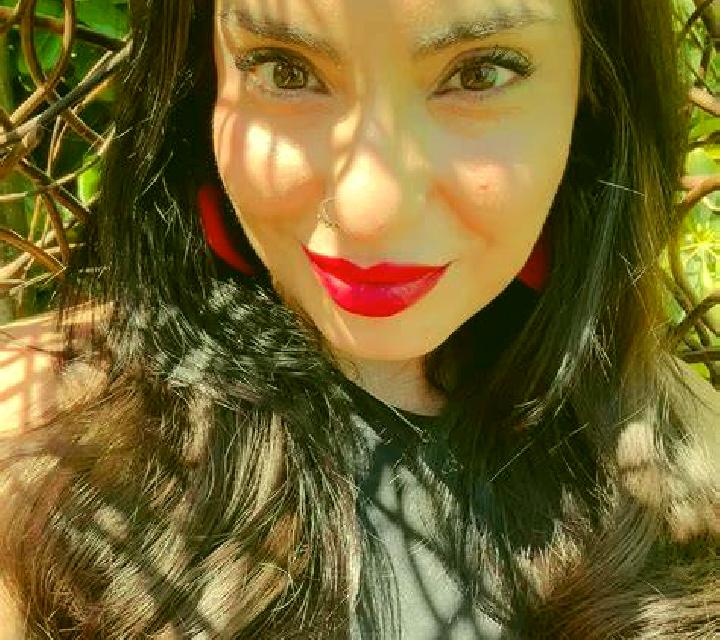 Beatriz 3 Polopos escort