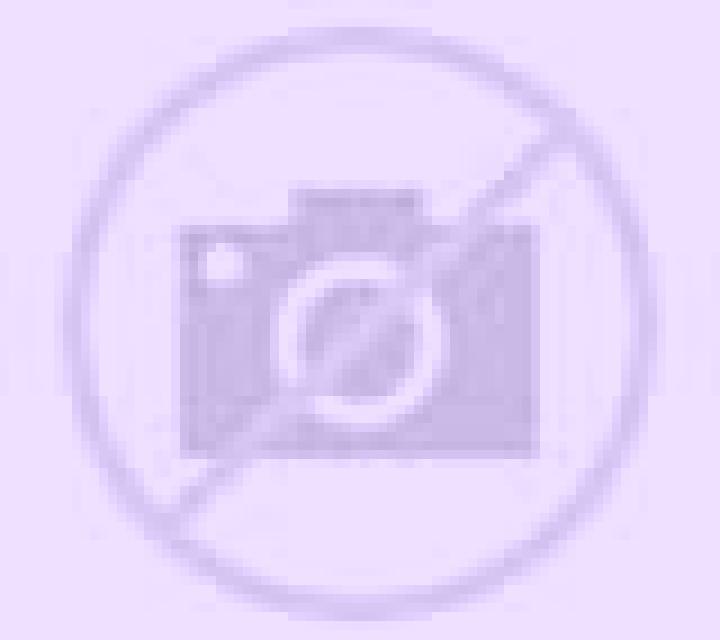 Beatriz 3 Quintanar de la Sierra escort