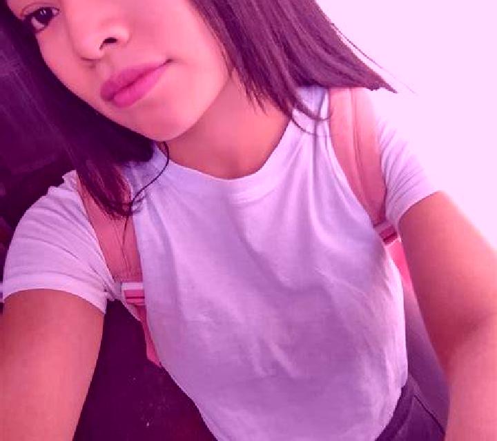 Beatriz 3 Santillana escort