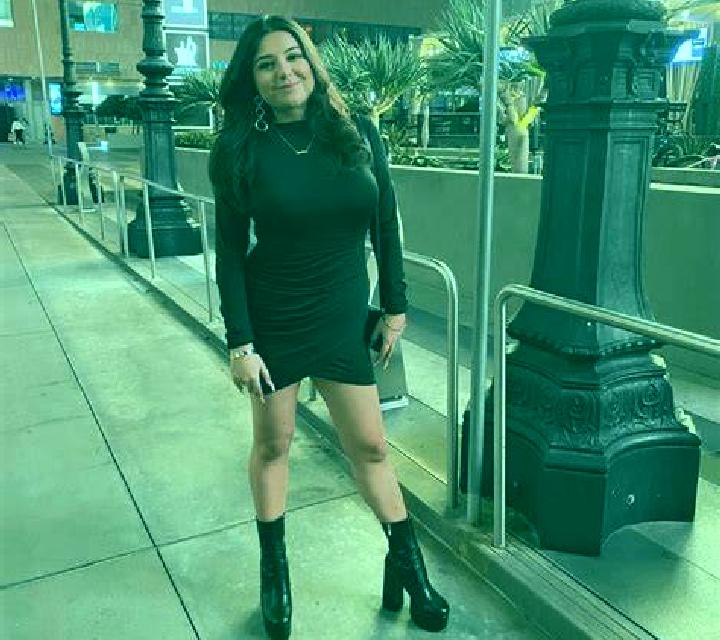 Beatriz 3 Sayaton escort