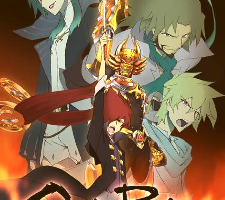 Beatriz 3 Trabanca escort