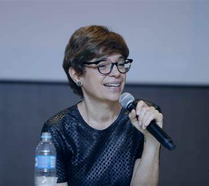 Beatriz 3 Valdefresno escort
