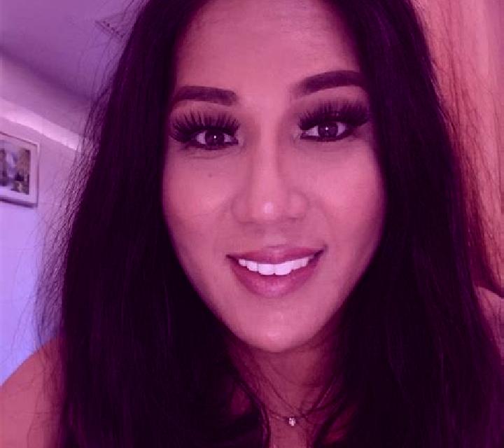 Beatriz 3 Valdemaqueda escort