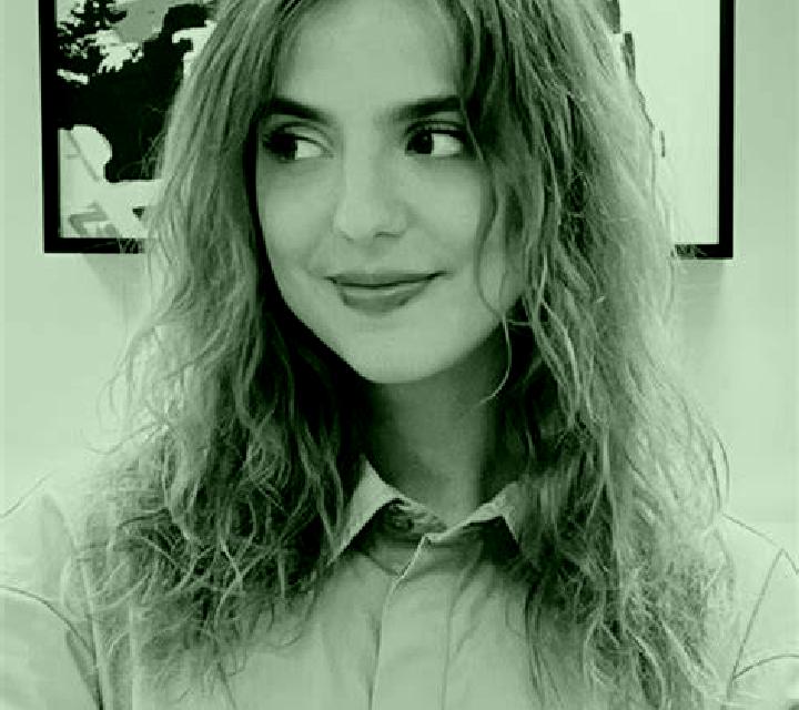 Beatriz 3 Zaratamo escort