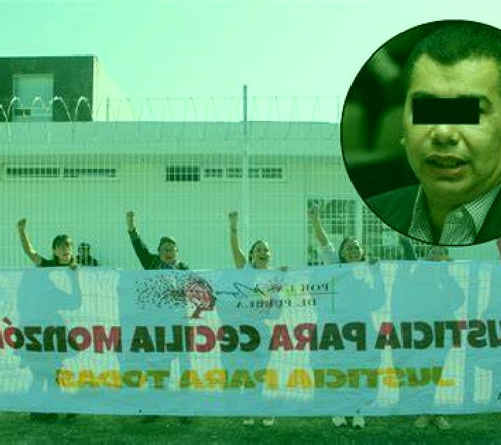Beatriz Ampuero escort