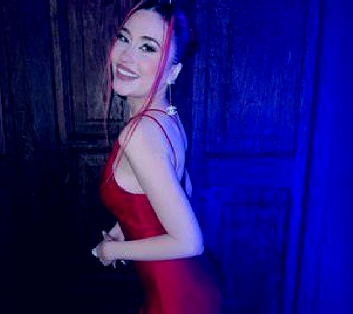 Beatriz Asin escort