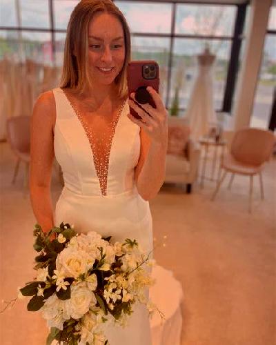 Beatriz Castromembibre escort