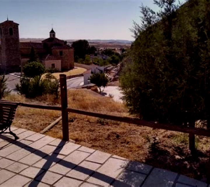 Beatriz Cudillero escort