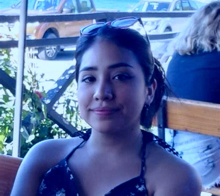Beatriz Es Castell escort