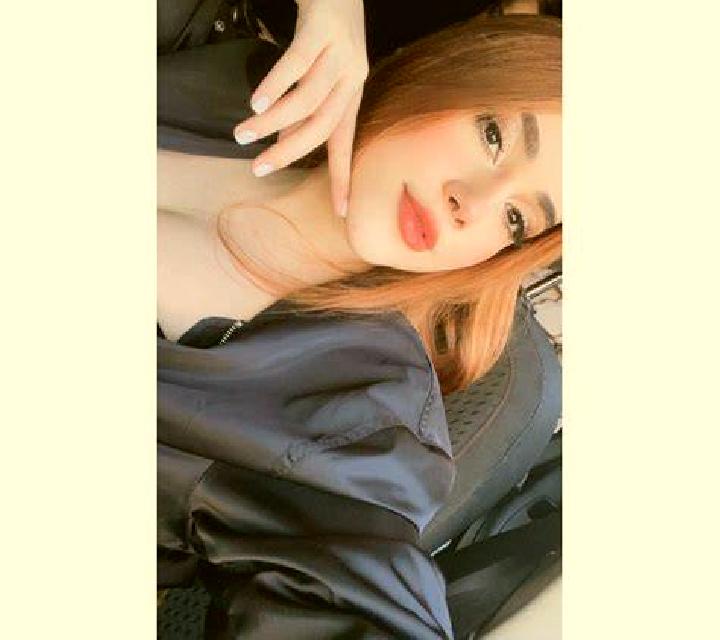 Beatriz Jorba escort