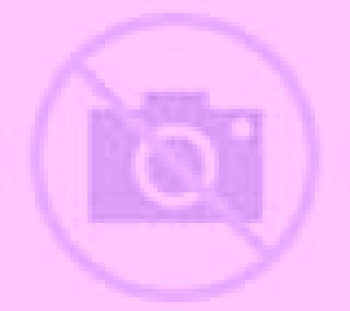 Beatriz Penafiel escort