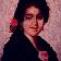 Beatriz Rabos escort
