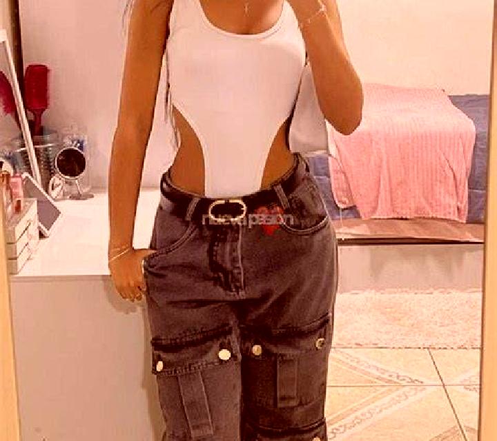 Beatriz Rodenas escort