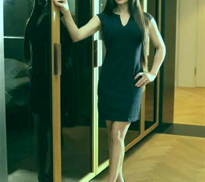 Beatriz Villar de la Yegua escort