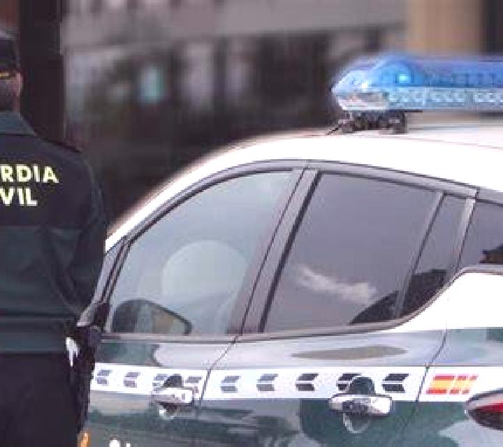 Bianca 2 Aguaron escort