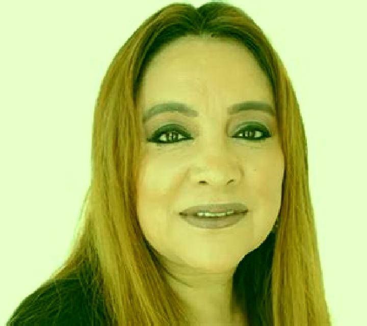 Bianca 2 Aldaia escort