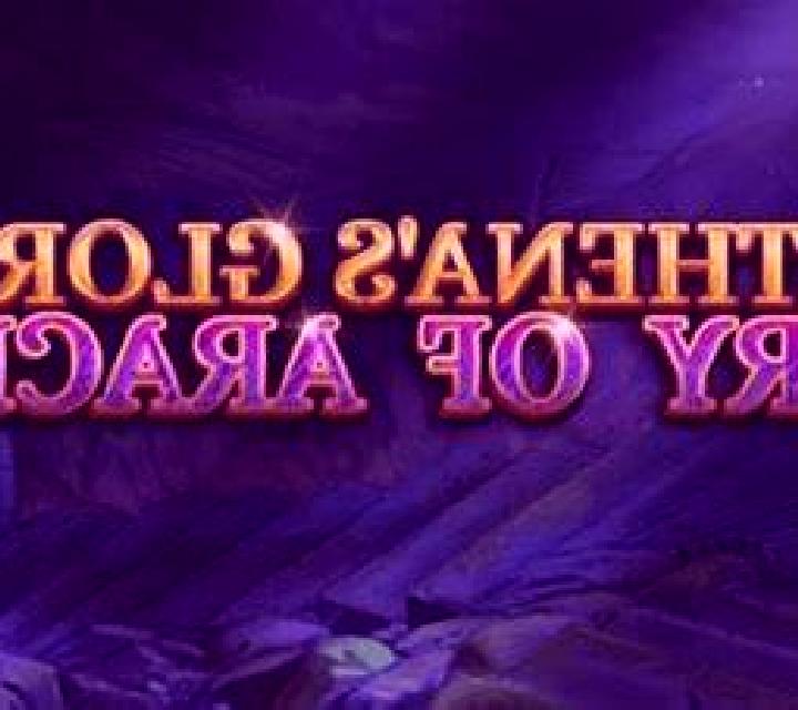 Bianca 2 Barx escort