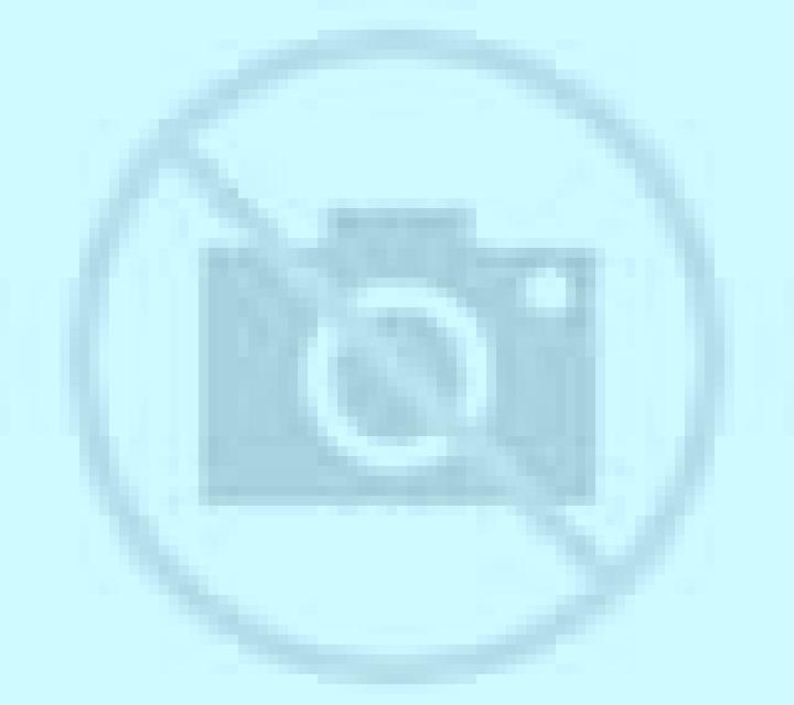 Bianca 2 Bellreguard escort
