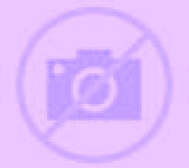 Bianca 2 Benahavis escort