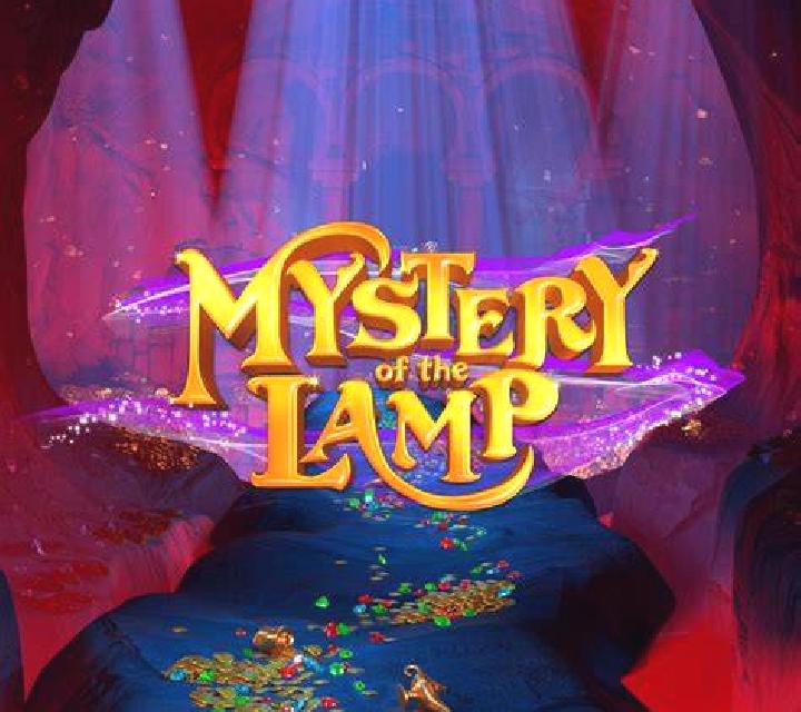 Bianca 2 Bugarra escort