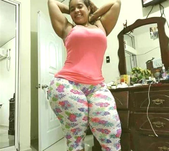 Bianca 2 Camprodon escort