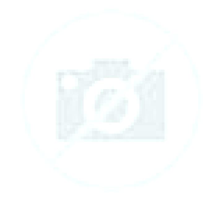 Bianca 2 Cardenas escort