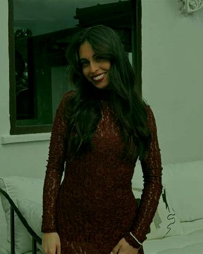 Bianca 2 Duron escort