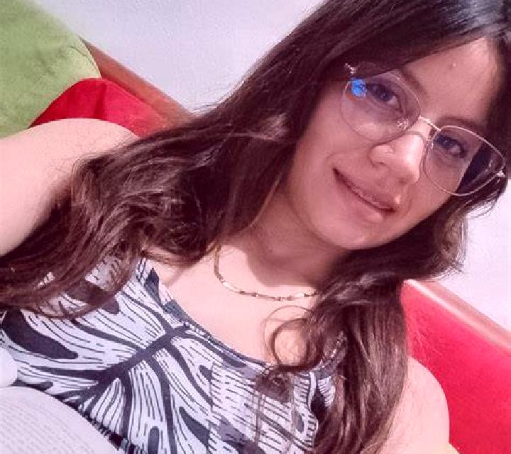 Bianca 2 Elorrio escort
