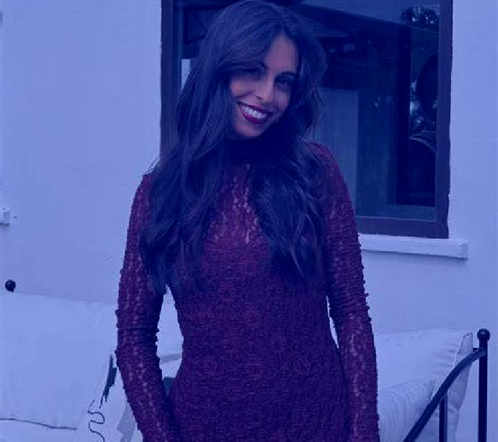 Bianca 2 Ferez escort