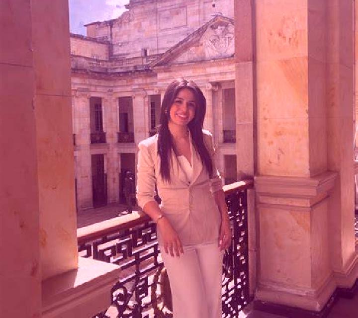 Bianca 2 Gutierre-Munoz escort