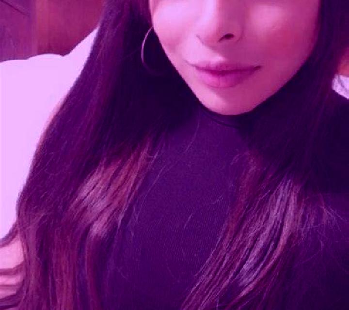 Bianca 2 Humada escort