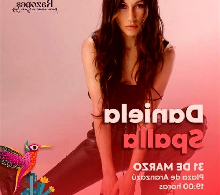 Bianca 2 Mancor de la Vall escort