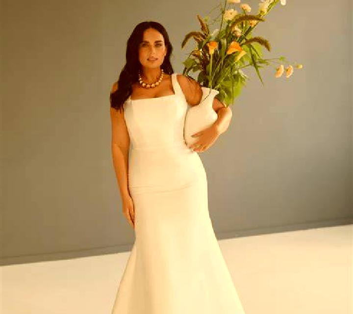 Bianca 2 Narros escort