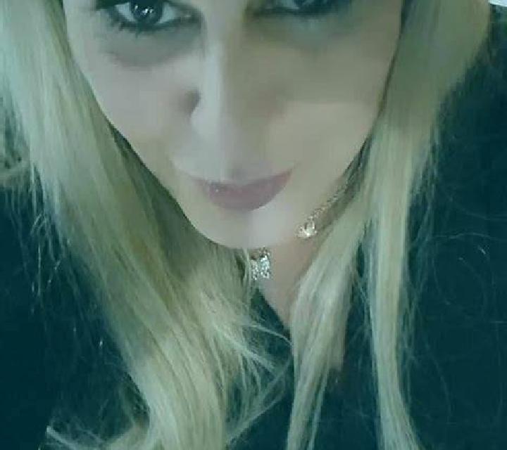 Bianca 2 Pedraza de Alba escort