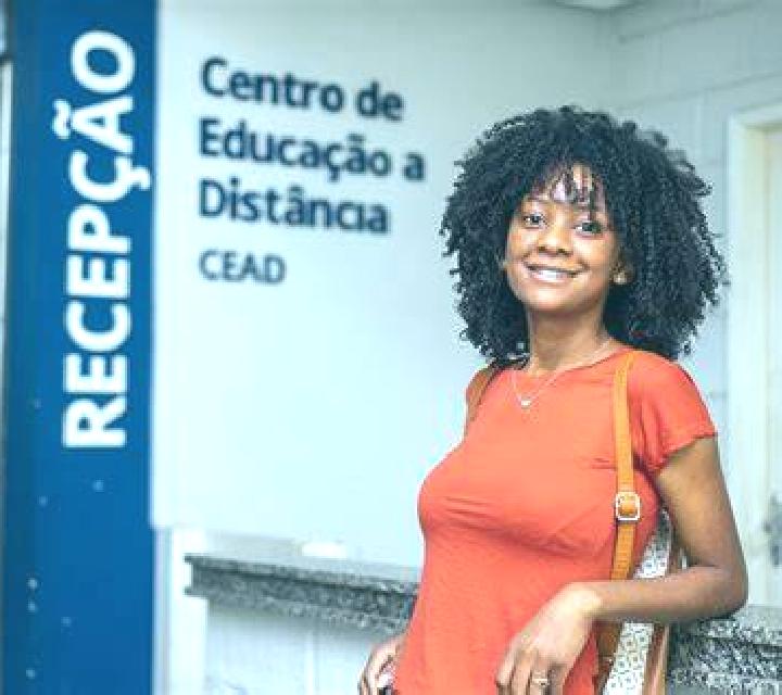 Bianca 2 Son Roca escort