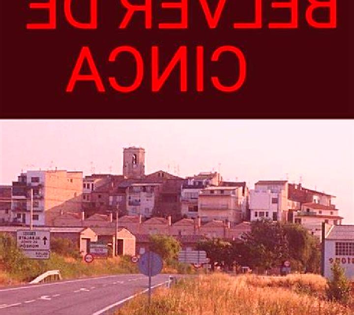 Bianca 2 Valdeacederas escort