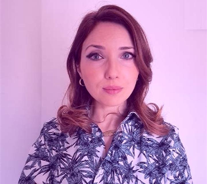 Bianca 2 Valdelinares escort