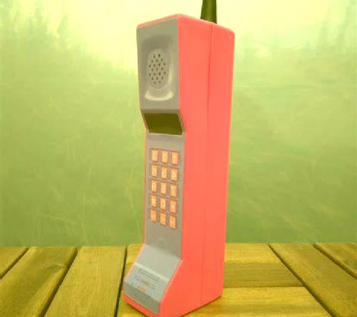 Bianca 2 Valdeolmos escort