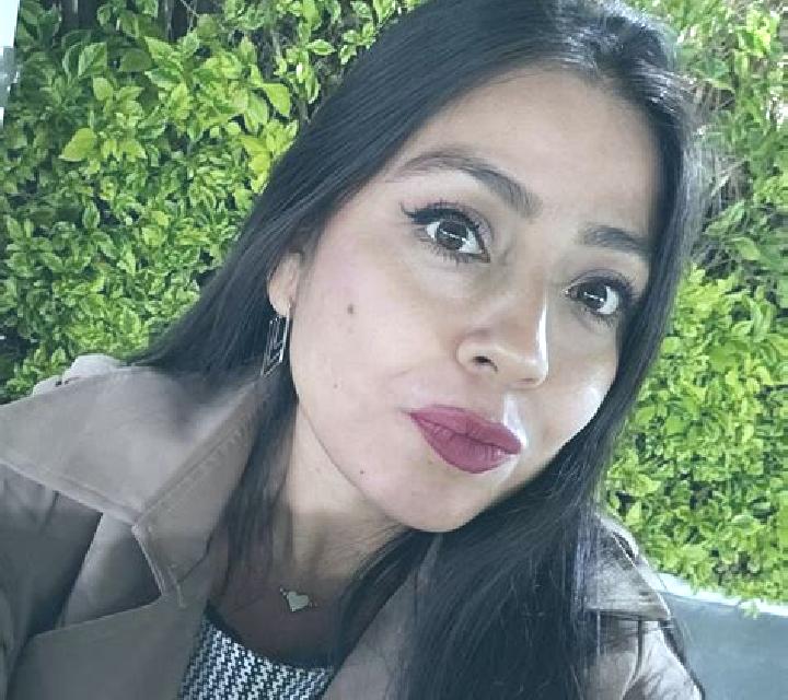 Bianca 2 Ventas escort