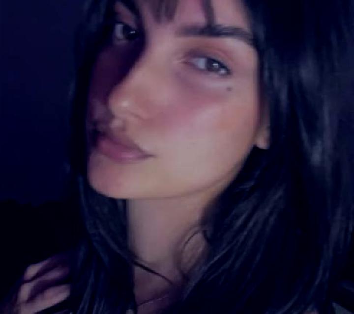 Bianca 2 Vilasantar escort