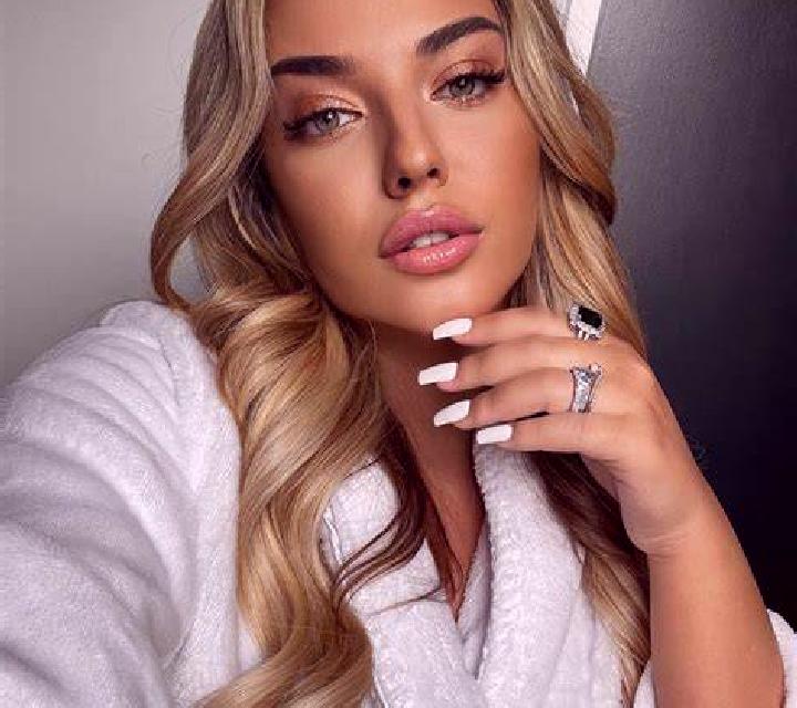 Bianca 2 Zujar escort