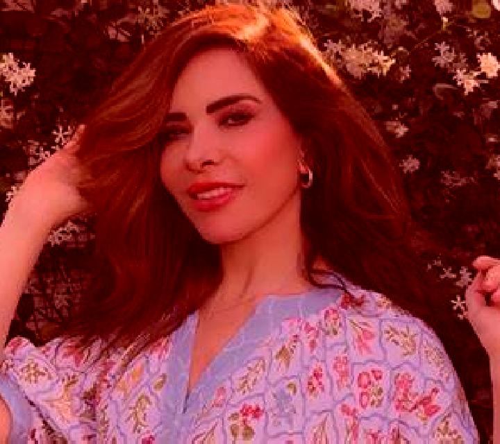 Bianca 3 Adzaneta escort