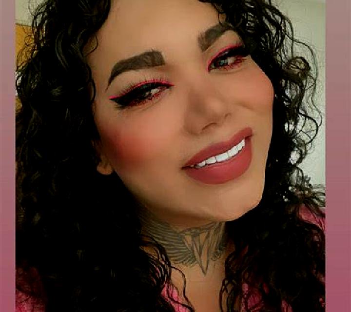 Bianca 3 Algorfa escort