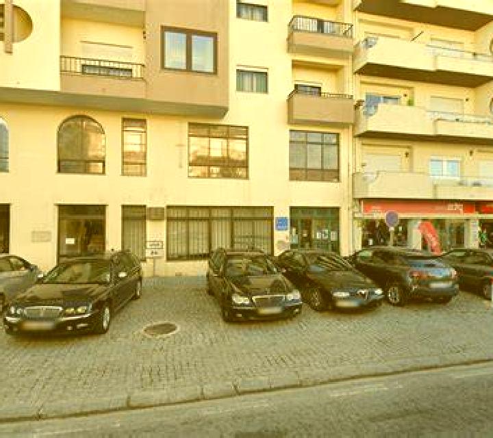 Bianca 3 Barcabo escort