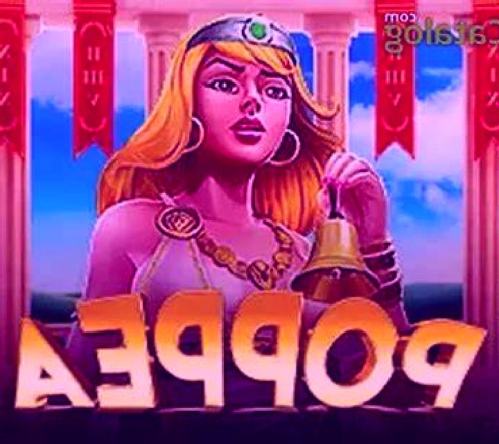 Bianca 3 Berbinzana escort