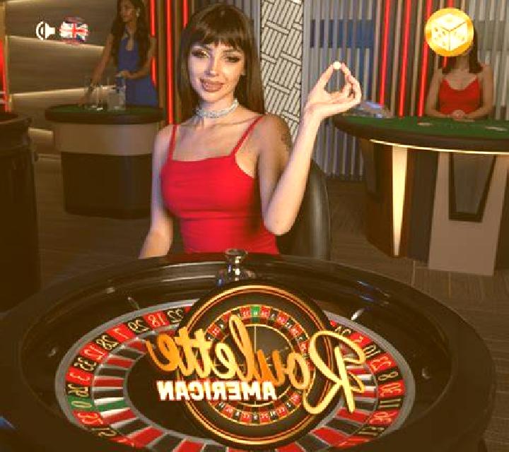 Bianca 3 Cardenas escort