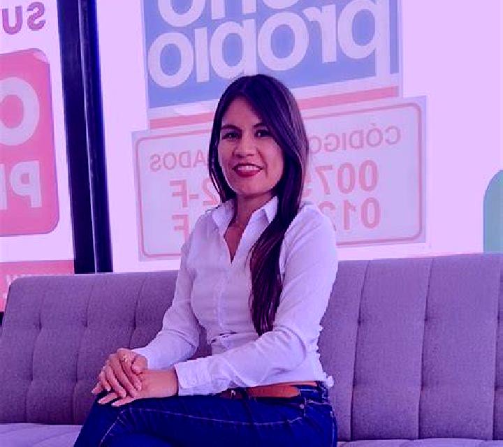Bianca 3 Casalarreina escort
